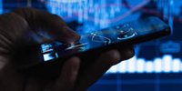 SES-imagotag drops 0.51%