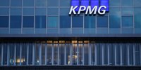 KPMG Research shows CEOs of optimistic global managers with the sector this year | Finance |