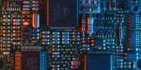 CISA Issues 7 ICS Advisories Targeting Critical Infrastructure Flaws