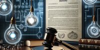 Signify Wins IPR Against Luminex