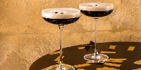 Best-selling liqueur Brand Champions -