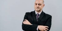 2021 Business Predictions: Scott Knowles, Chief Executive, East Midlands Chamber