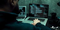 Cabinet is working on stricter legislation for cyber security: course for educational administrators