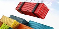 Cisco to acquire security startup Portshift
