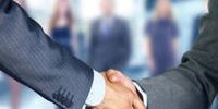 Acquisition of Broekhuis Automatisering by ICT Spirit - TPM