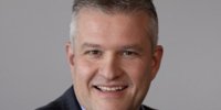 De Volksbank finds new CCO in Isold Heemstra