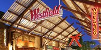 Unibail-Rodamco-Westfield: when are the disposals?