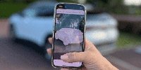 Univé makes damage settlement smarter with AI |