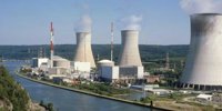 EU Approves State Aid To Extend Lifespan Of Two Belgian Nuclear Reactors