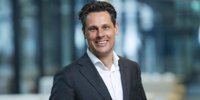 Council of Members FrieslandCampina appoints Nils den Besten as vice -president |
