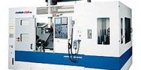 B&W Klaver invests in machinery •