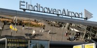 ASML pushes number of expats on Eindhoven Airport, but airport cannot expand further BNR Nieuwsradio
