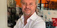 IaaS Provider Worldstream Appoints New CEO to Continue International Expansion - Emerce