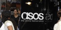 Can Asos fight back against Shein and Temu in the market it once dominated?