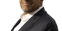 Lincoln Financial Group Names Craig T. Beazer as Executive Vice President and General Counsel