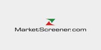 PROCURRI CORPORATION LIMITED