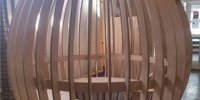 Employees become co-owners of the carpentry factory -