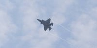 Aeronamic from Almelo wins maintenance contract for US defense