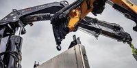 Cargotec profits more than double in Q1 2022