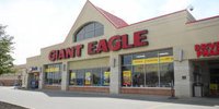 Giant Eagle earns Ecolab Science Certified seal for safety