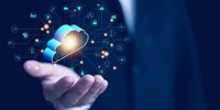 Multicloud, test passed for the solution that optimizes connectivity