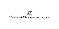 PRYSMIAN GROUP - ALL TIME RECORD QUARTER, ENERGY TRANSITION AND DIGITALISATION DRIVE PERFORMANCE GROWTH ACROSS ALL BUSINESSES AND GEOGRAPHICAL AREAS | MarketScreener