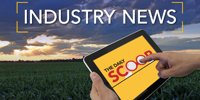 Industry News: GreenPoint Ag and Mid-Kansas Cooperative Name New Leaders -  - Ag Retail News & Solutions for the Farmer's Adviser