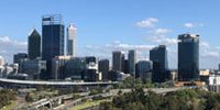 Western Australia's 'ambitious' new digital strategy to carry it through to 2025