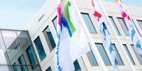 Agreement on Sales Romanian activities FrieslandCampina |