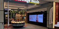Heritage Bank's CISO leaves for Intalock