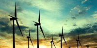 Bank of America is committed to Grenergy among European renewable signatures