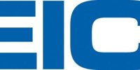 GEICO, Novelis cutting almost 200 jobs in South Jersey