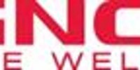 GNC forms strategic partnership with International Vitamin Corporation (IVC)