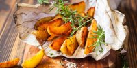 Pay deal reached for Aviko workers at Netherlands potato plant