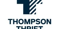 Lowe's Home Improvement Opens at Thompson Thrift's South Bridge Marketplace Outside Phoenix |