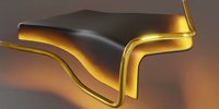 Excelitas on the K 2025: Noblight solutions for plastic processing - surface online | Surface technology magazine