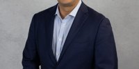Maxum Foods Appoints First CEO - EDairy News English