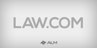 Trademark Verdict Yet Another Loss for POM Wonderful | Corporate Counsel