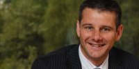Biffa Municipal MD calls weekly collection incentives a “bribe”