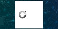 Altice USA, Inc. $ATUS Shares Acquired by Invesco Ltd. -