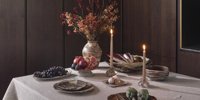 Nate Berkus partners with Rugs USA, Lord & Taylor to relaunch with home goods, and more