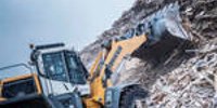 From recycling company to beer brewer: twelve companies in the final 'NHN Business Awards'