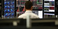 Stocks in focus next week: IndusInd Bank, Mazagon Dock, Kotak Mahindra Bank; here's why - BusinessToday
