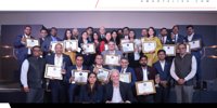 Accor recognises excellence across India -