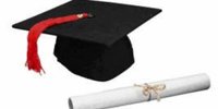 'Three-quarters of first-year students cannot study without a side job'