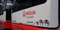 Veolia receives a penalty of eight hundred thousand euros from the province of Limburg