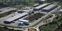 MARF and Banco Alimentar do Algarve support 8500 families