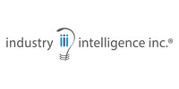 Interpack acquires Orora's closures business in Australia and New Zealand; business focuses on screw caps for wine | Industry Intelligence Inc.