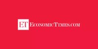 bharti airtel q2 results: Latest News & Videos, Photos about bharti airtel q2 results  | The Economic Times - Page 1