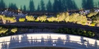 Letter: Canadian firms ready to build Sea to Sky train route -